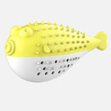 Mint Toys Grabing Toy