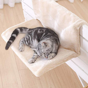 New Pumpkin Cat Bed Cat Beds