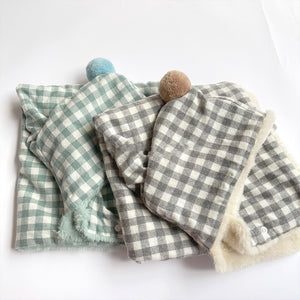 Pet Blanket 