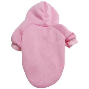 Large Dog Pet Clothes Apparel Sweater