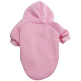 Large Dog Pet Clothes Apparel Sweater