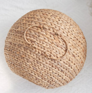 Four seasons universal cat bed cat house