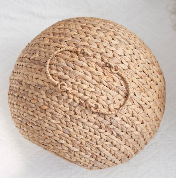 Four seasons universal cat bed cat house