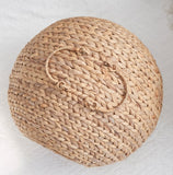 Four seasons universal cat bed cat house