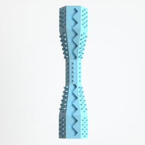 Rocket Dog Toys 