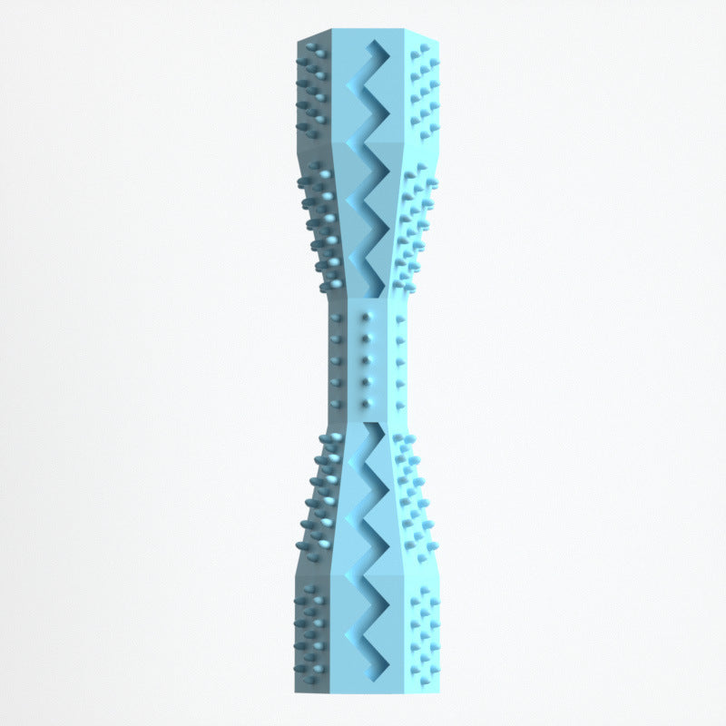 Rocket Dog Toys 