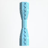 Rocket Dog Toys 