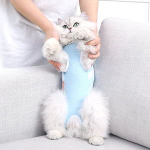 Cat Clothes Summer Clothes