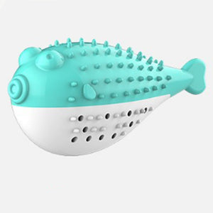 Mint Toys Grabing Toy