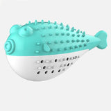 Mint Toys Grabing Toy