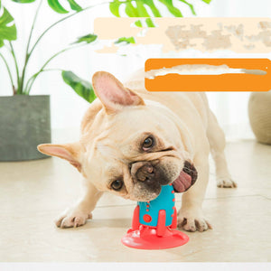 Rocket Dog Toys 