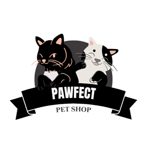 Pawfect