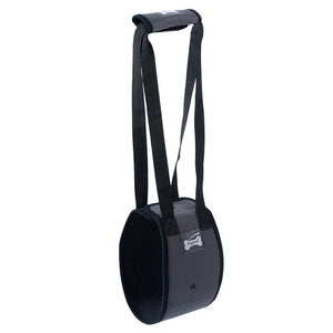 Dog Leg Injury Protection Pet Walking Belt