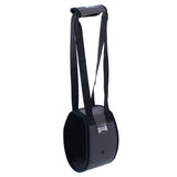 Dog Leg Injury Protection Pet Walking Belt