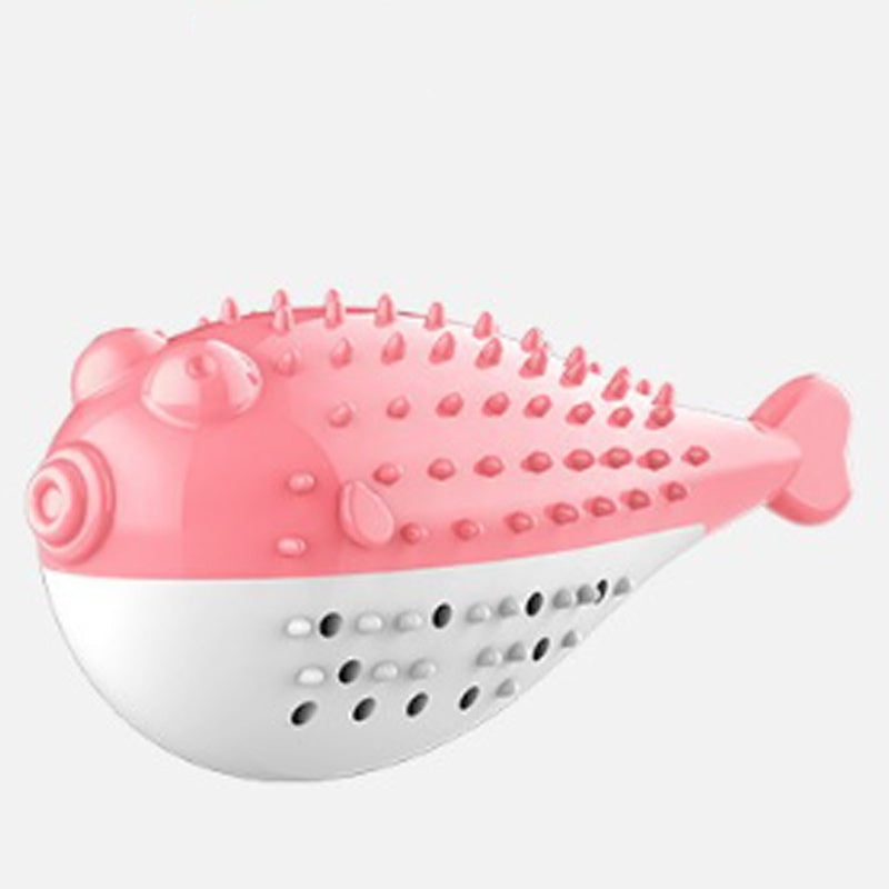 Mint Toys Grabing Toy