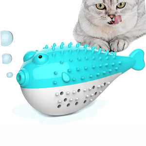 Mint Toys Grabing Toy