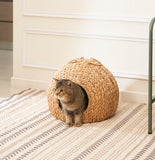 Four seasons universal cat bed cat house