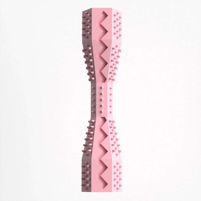 Rocket Dog Toys 