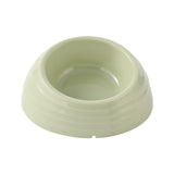 Pet Bowl Stainless Steel Cat Bowl Feeder