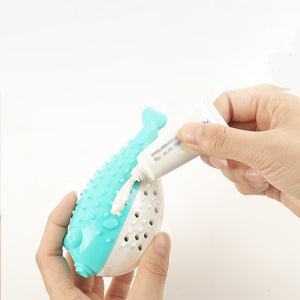 Mint Toys Grabing Toy