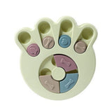 Dog Educational Toys 