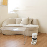 Capsule Automatic Feeder 
