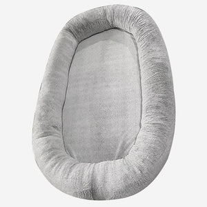 Dog Bed Adult Kennel