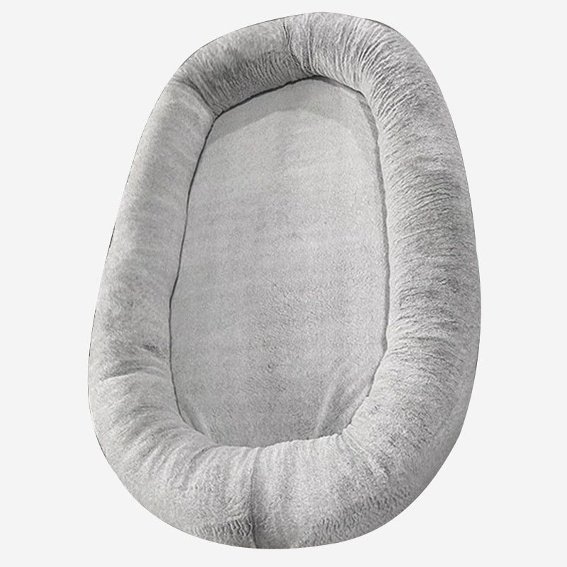 Dog Bed Adult Kennel