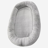 Dog Bed Adult Kennel