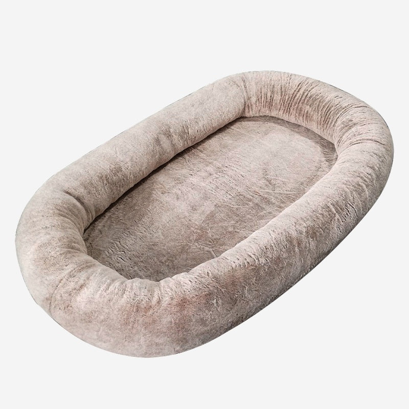 Dog Bed Adult Kennel