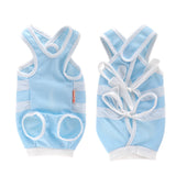 Cat Clothes Summer Clothes