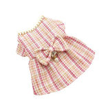 Cat Pet Clothes