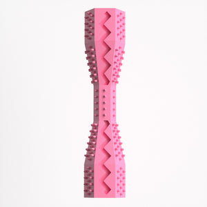 Rocket Dog Toys 