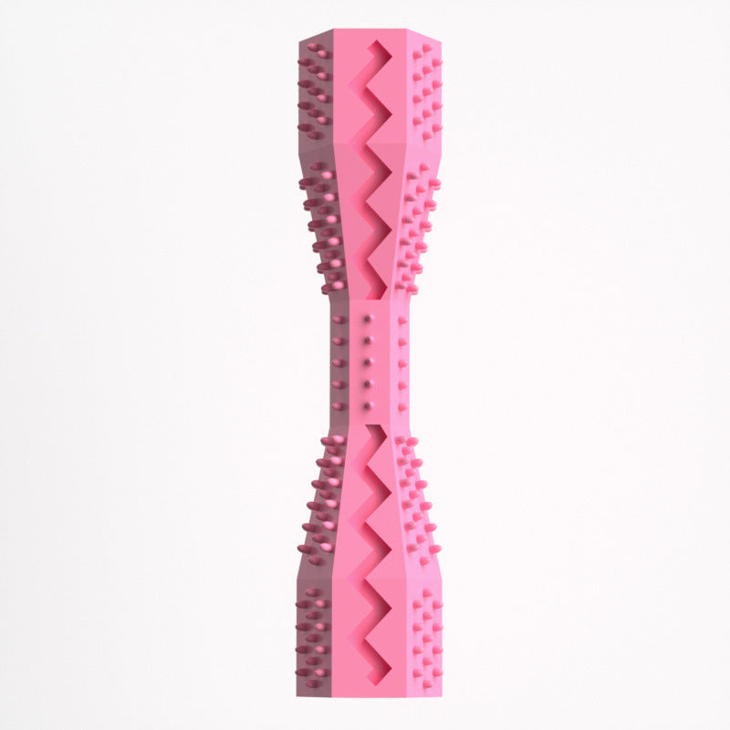 Rocket Dog Toys 
