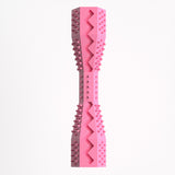Rocket Dog Toys 