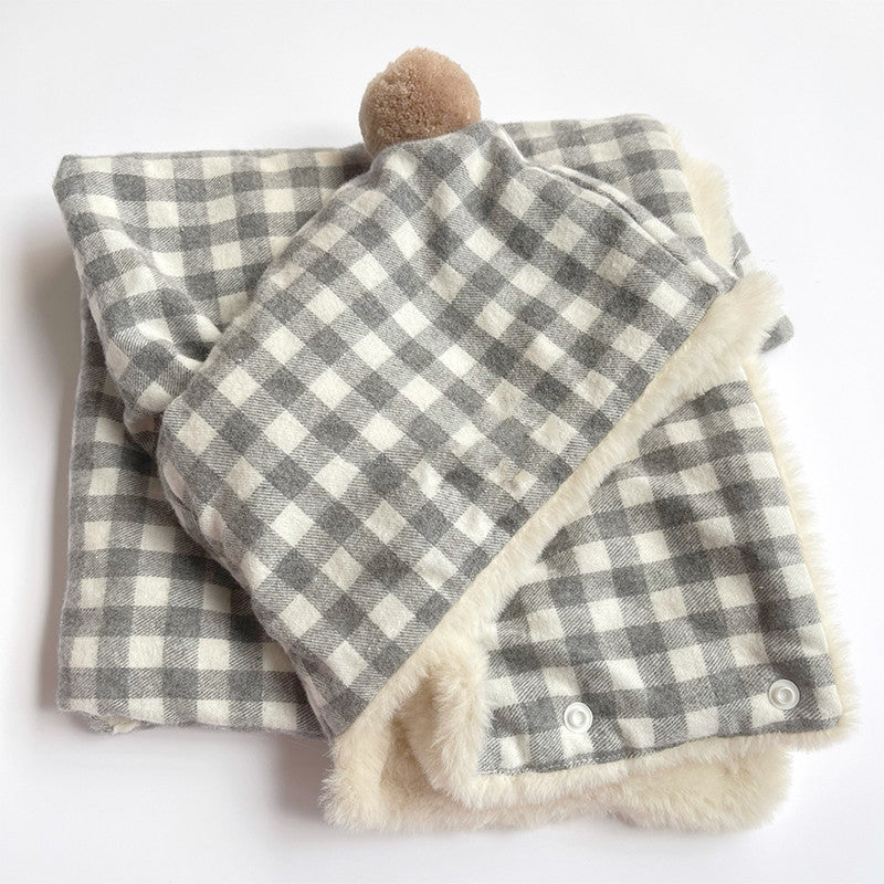 Pet Blanket 