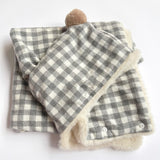 Pet Blanket 