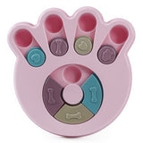 Dog Educational Toys 